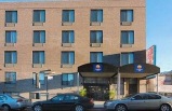 Comfort Inn Flushing